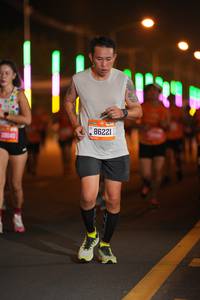 BIB: 25040, 86221
                            <button type="button" onclick="openModal(20916344)" class="btn btn-primary btn-sm float-right btn-popup" data-toggle="modal" data-target=".modal-high-quality">
                        <i class="fas fa-shopping-cart"></i> Add to Cart
                    </button>
                                            <button type="button" onclick="isThisMe(20916344, true)" class="btn btn-success btn-sm float-right btn-popup btn-isme hidden" data-toggle="tooltip" data-placement="bottom" title="นี่คือรูปของคุณใช่ไหม คลิกที่นี่เพื่อเอาเข้าอัลบั้ม">
                        <i class="fas fa-plus"></i> Add to album
                    </button>
                    <button type="button" onclick="isThisMe(20916344, false)" class="btn btn-warning btn-sm float-right btn-popup btn-isnotme hidden">
                        <i class="fas fa-ban"></i> Remove from album
                    </button>